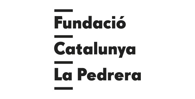 logo-vector-fundacio-catalunya-la-pedrera